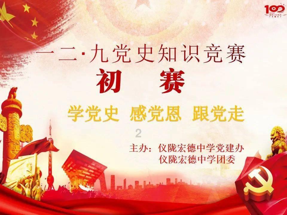 推荐5款口感绵柔的口粮酒,高性价比,请客吃饭适用